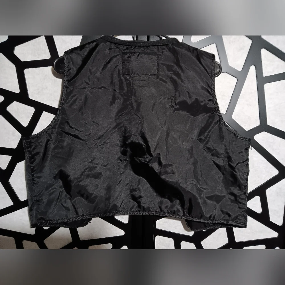 Wilsons - Women's - Thinsulate ULTRA Insulation - Black - Large